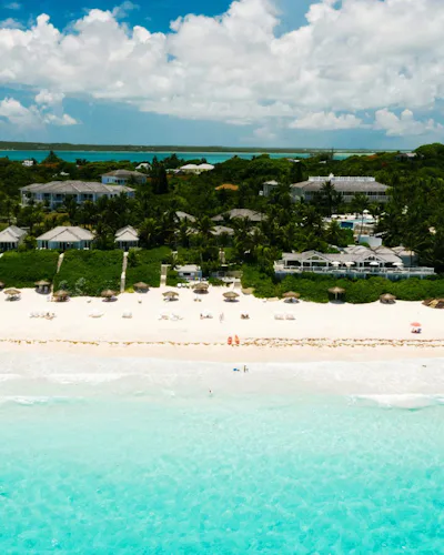 Bahamas krydstogt GO-Cruise kort cruises mini cruises