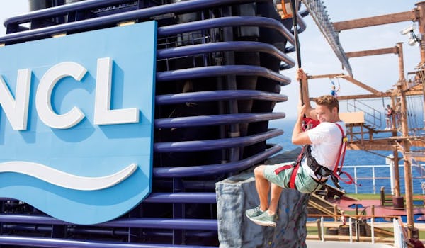 Aktiviteter for alle aldre