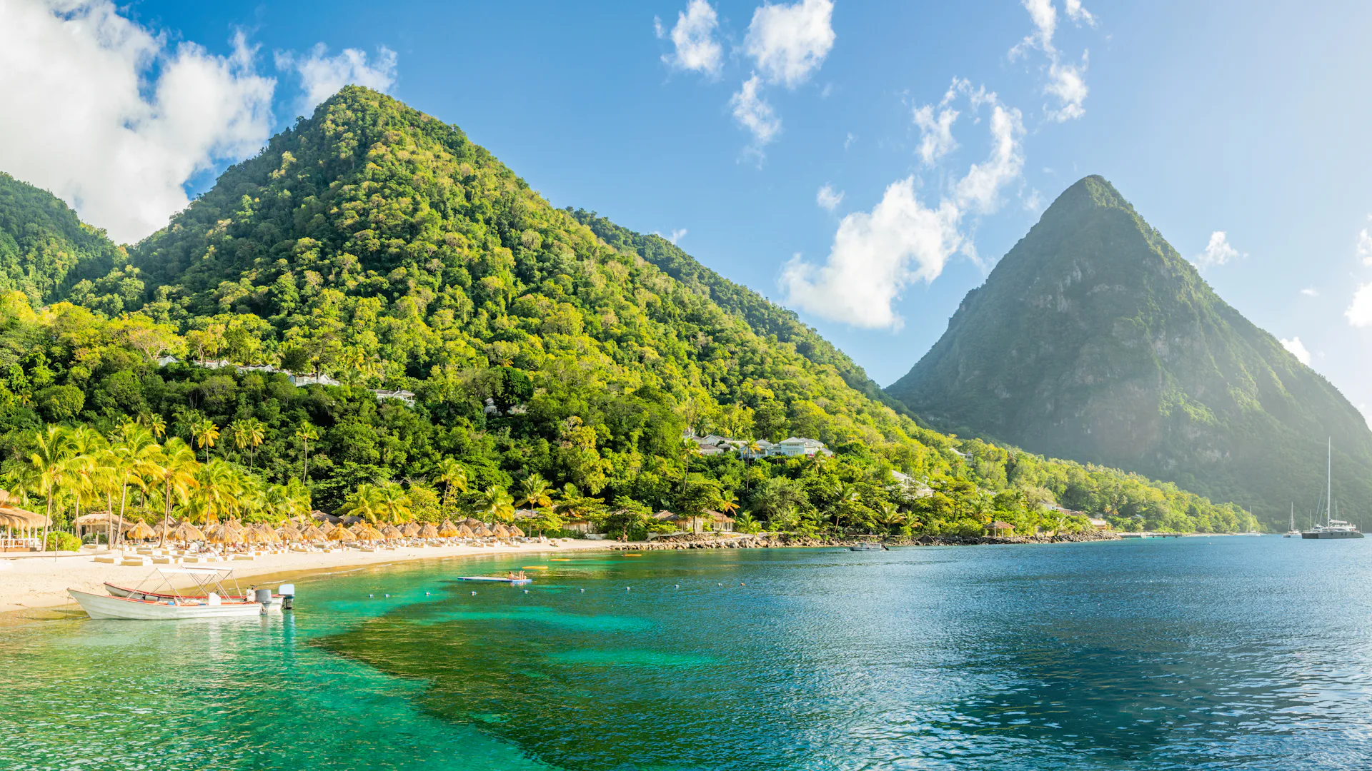 cruise caribien go-cruise