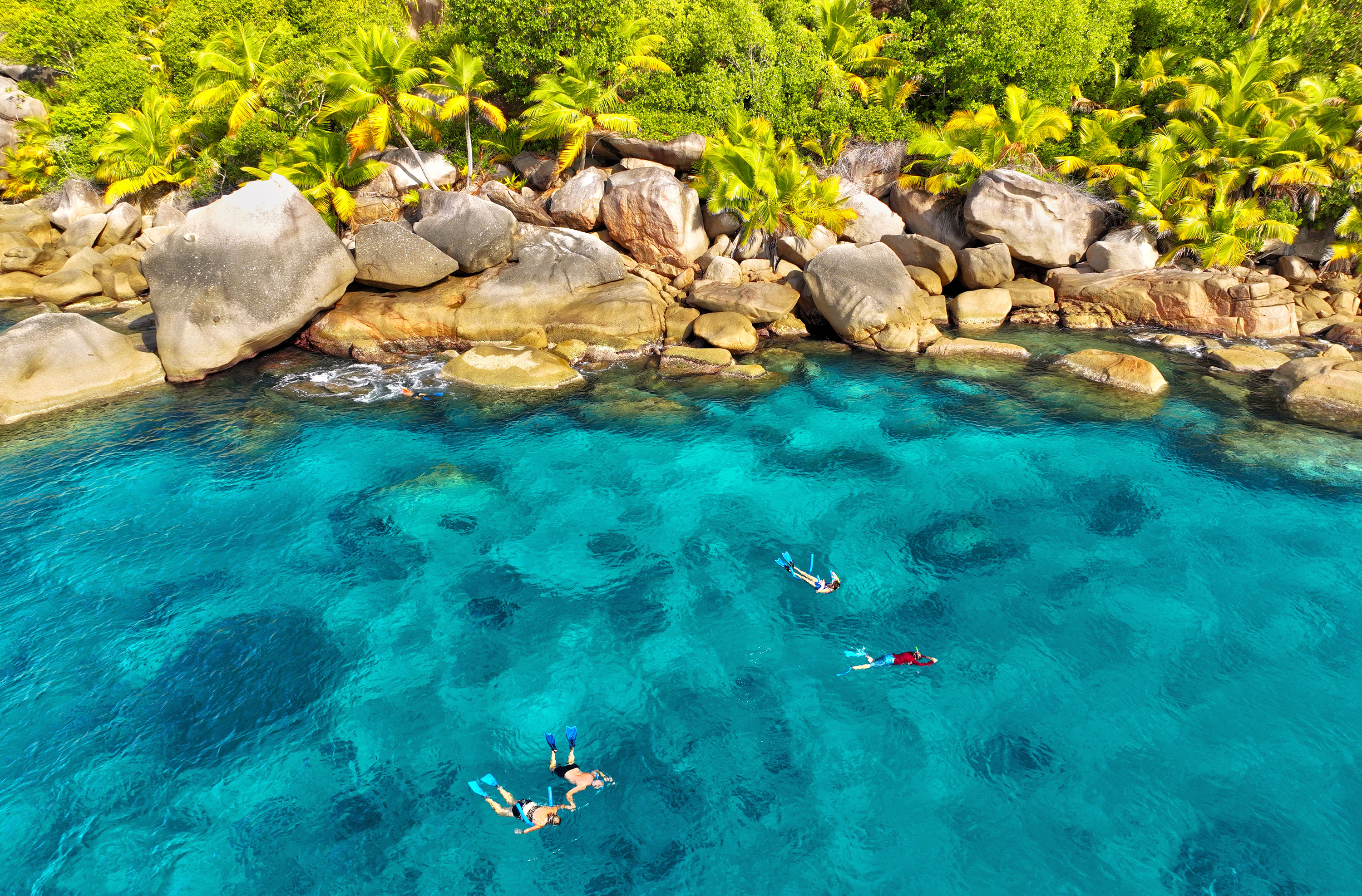 SPAR EKSTRA 175 DKK!