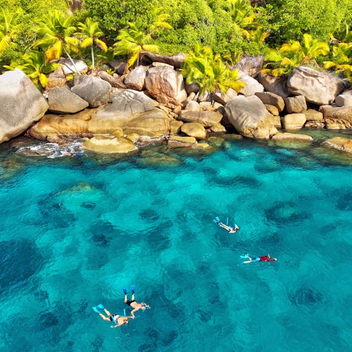 SPAR EKSTRA 175 DKK!