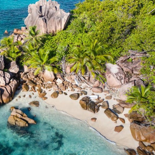 SPAR EKSTRA 350 DKK!