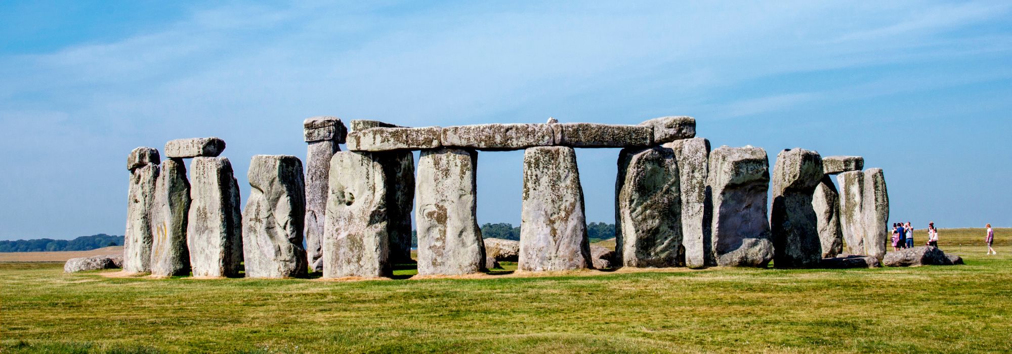 krydstogt fra southampton