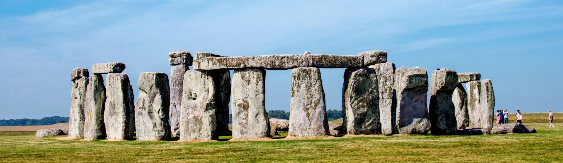 krydstogt fra southampton