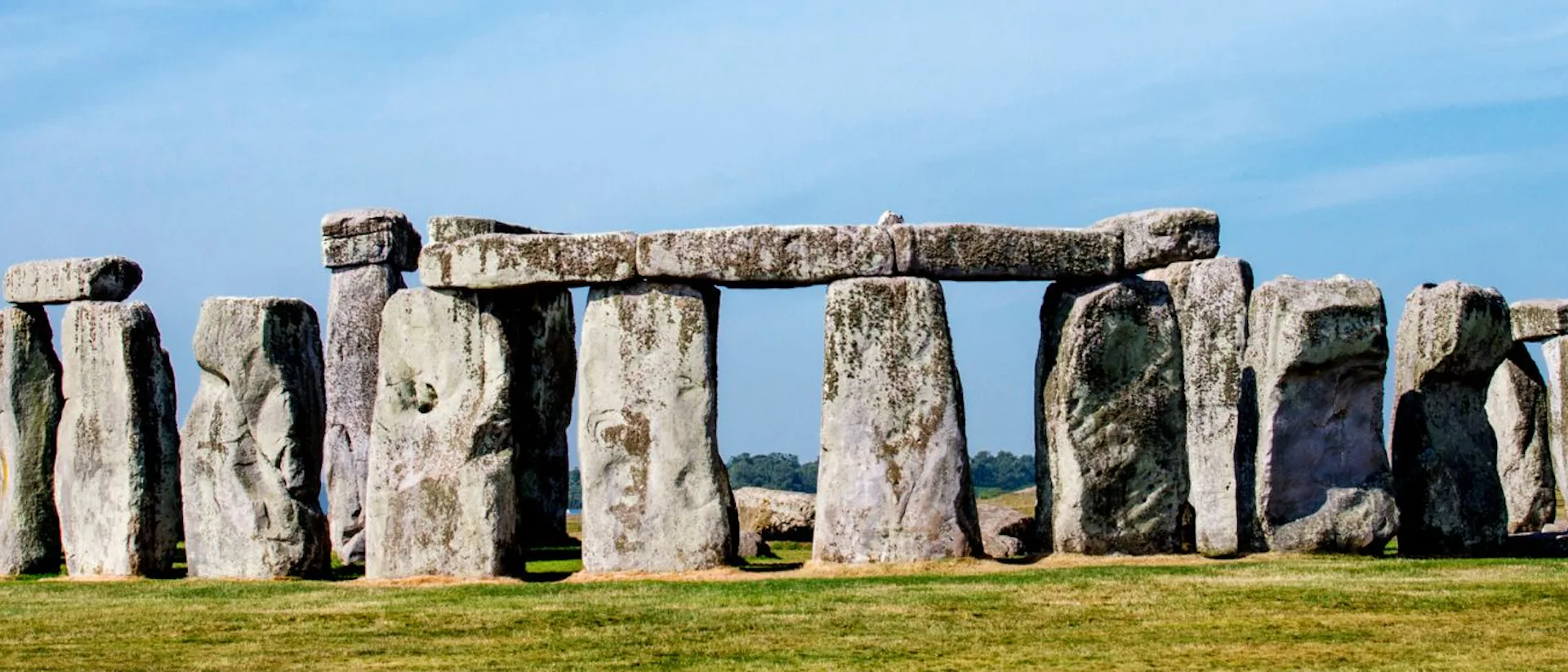 krydstogt fra southampton