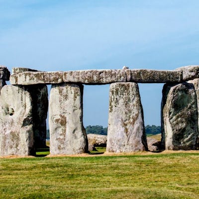 krydstogt fra southampton