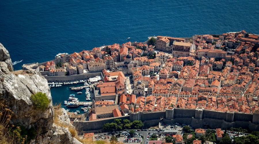 cruise dubrovnik kroatien go-cruise
