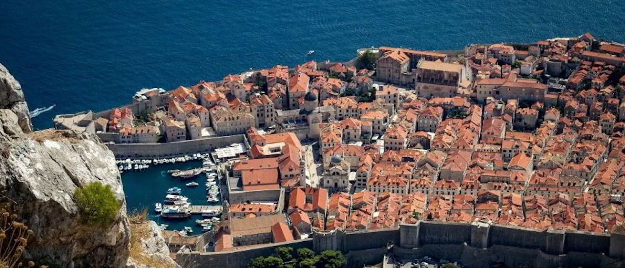 cruise dubrovnik kroatien go-cruise