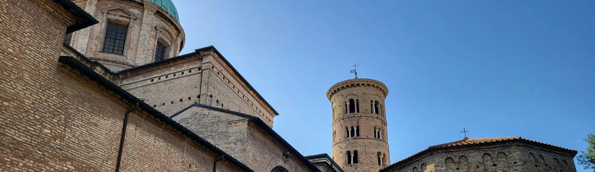 krydstogt fra ravenna