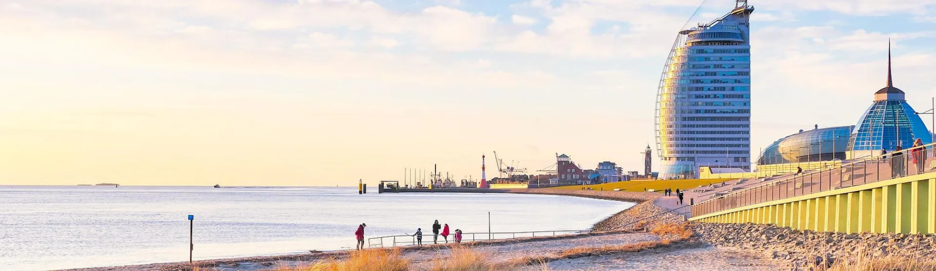 bremerhaven