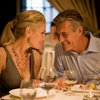 Celebrity Cruises
