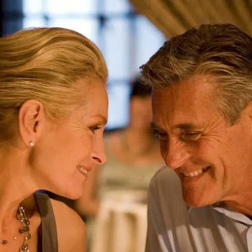 Vælg det rigtige krydstogt