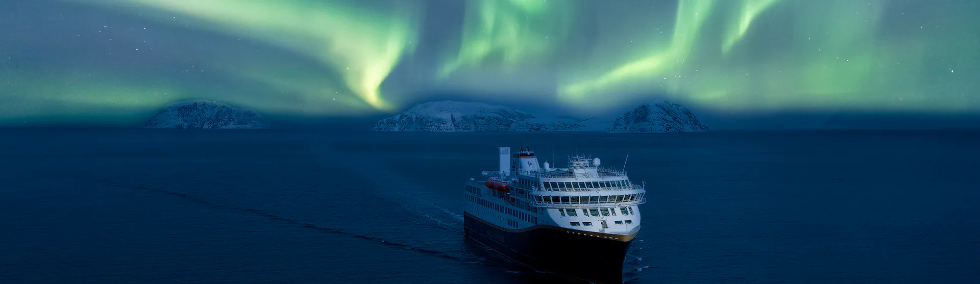 nordlys