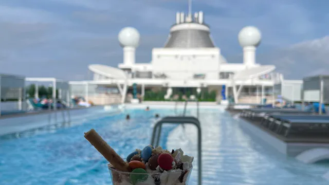 go-cruise is mein schiff all inklusive
