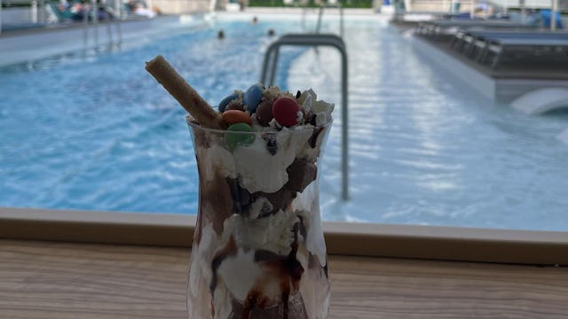 go-cruise is mein schiff all inklusive