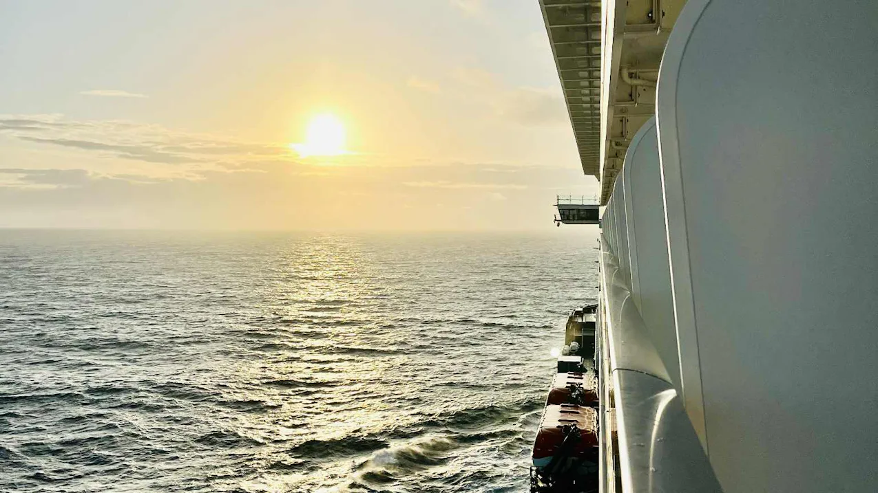 go-cruise mein schiff cruise