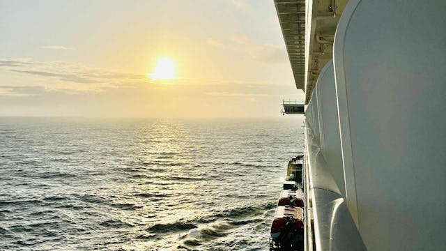 go-cruise mein schiff cruise