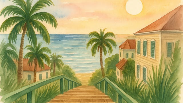 dansk vestindiske øer st thomas go-cruise.dk