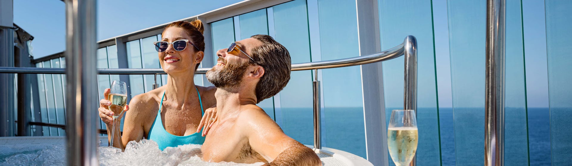 norwegian cruise line