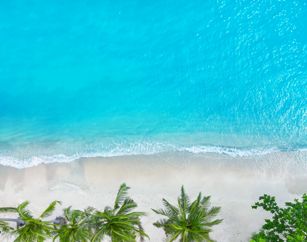 Caribien krydstogt Mein Schiff GO-Cruise.dk