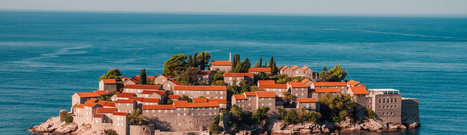 krydstogt adriaterhavet