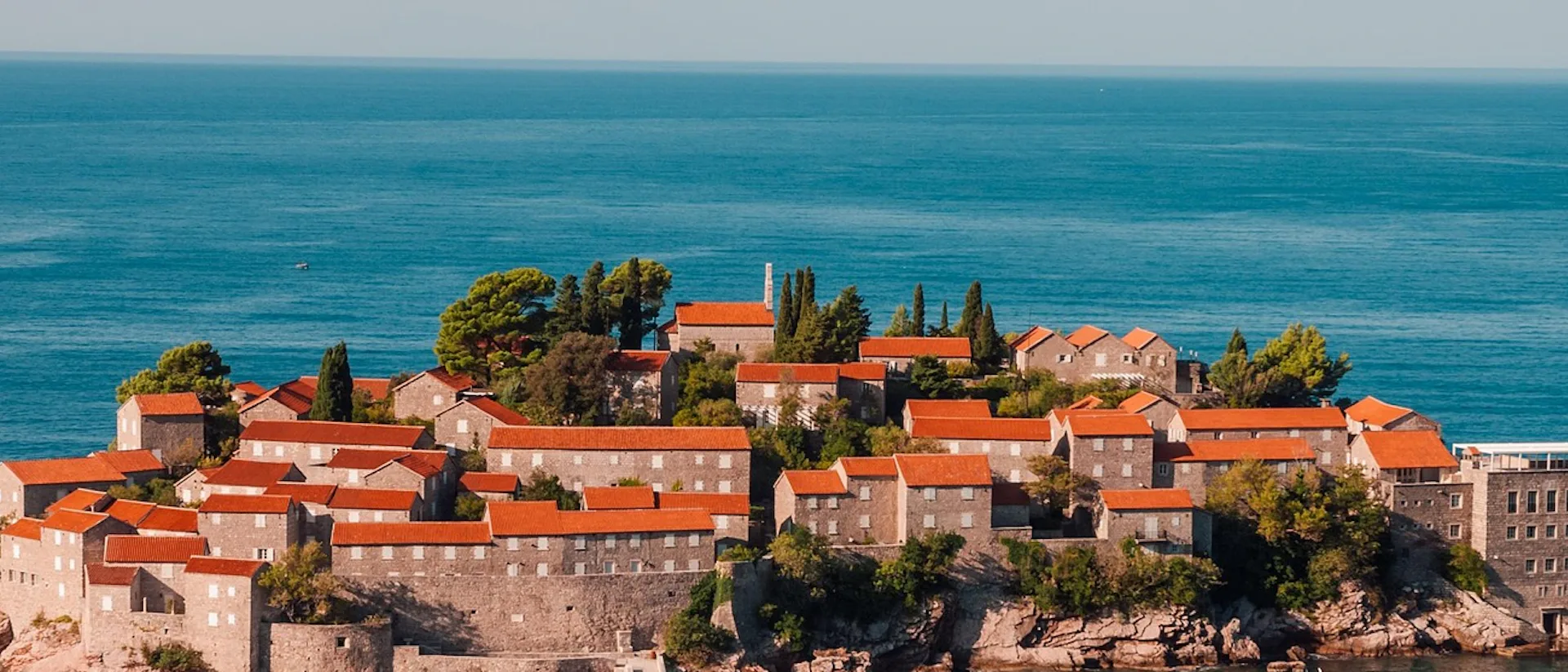 krydstogt adriaterhavet