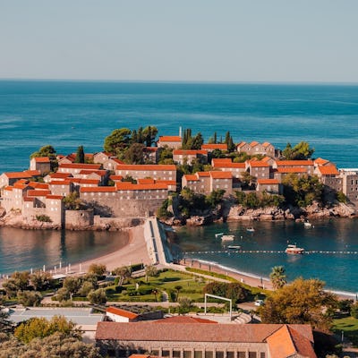 krydstogt adriaterhavet