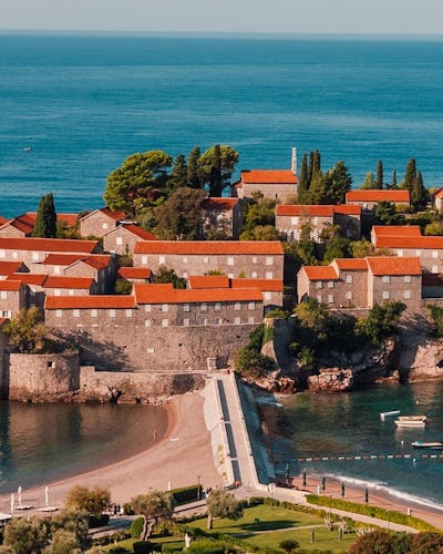 krydstogt adriaterhavet