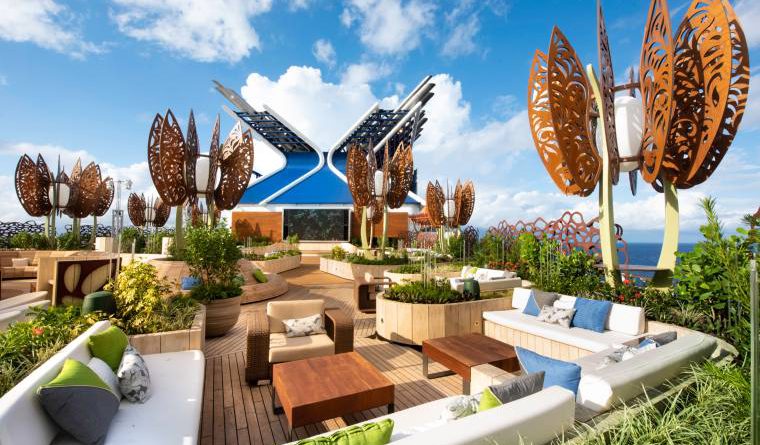 celebrity cruises hos GO-Cruise