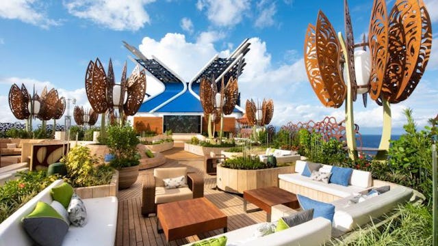 celebrity cruises hos GO-Cruise