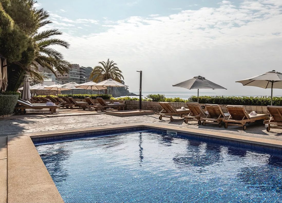 Be Live Adults Only La Cala Boutique