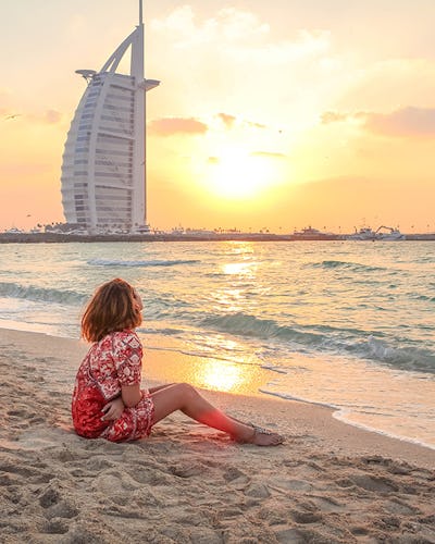 Reservere din rejse online 24/7