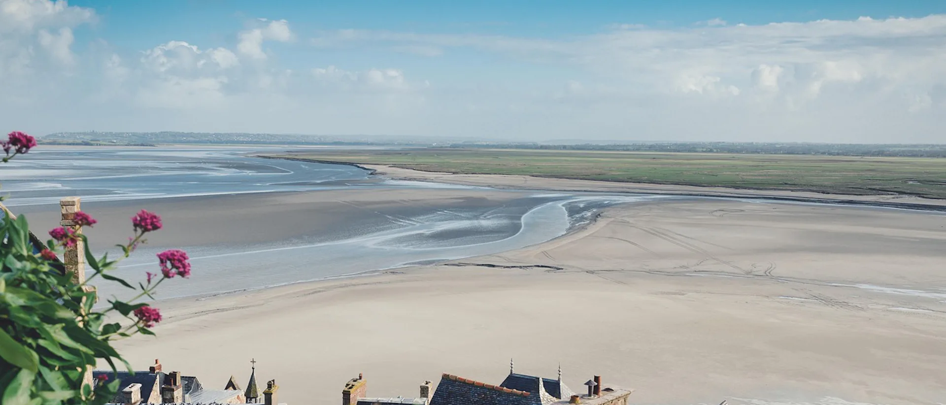 krydstogt nordeuropa