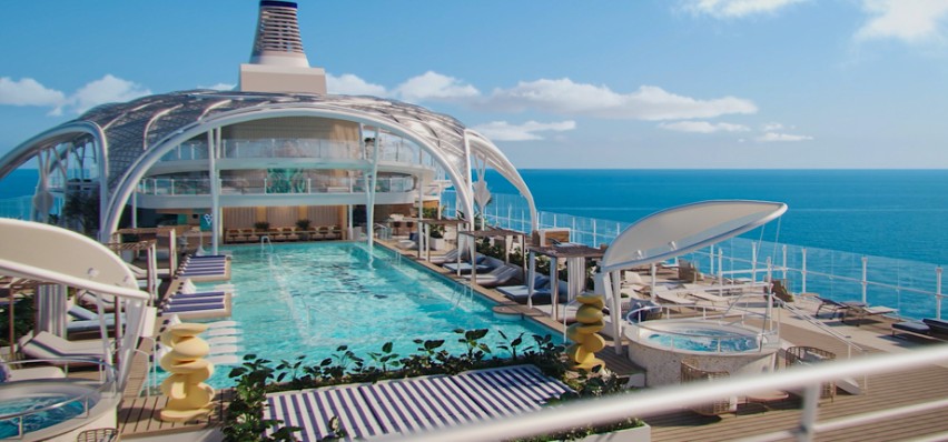 mein schiff flow stor pool 