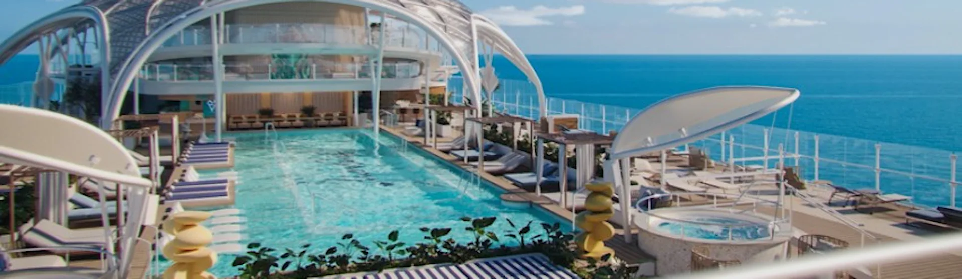 mein schiff flow stor pool