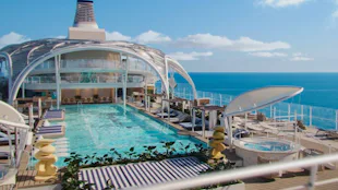 mein schiff flow stor pool