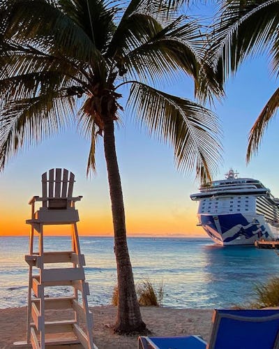 Hurtig og nem online bestilling