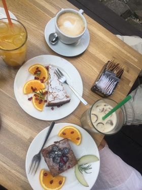 CroisiEurope – hvor alt er med, også charmen