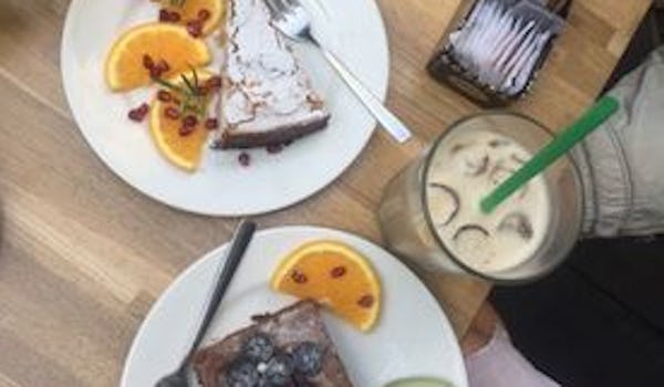 CroisiEurope – hvor alt er med, også charmen