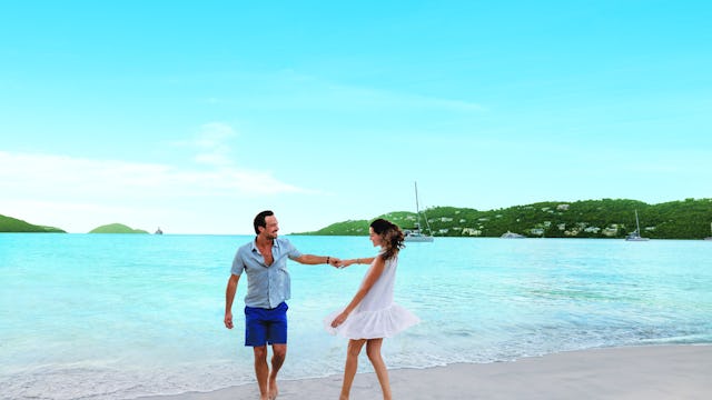 GO-Cruise billigste restpladser i november