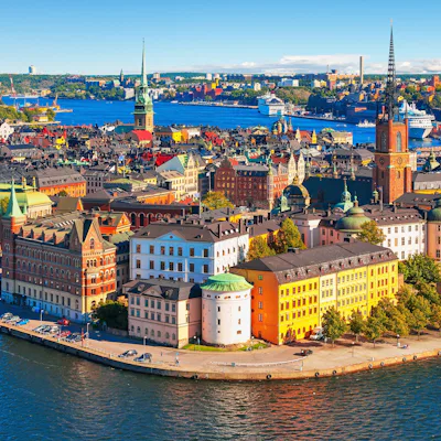 cruise sverige stockholm go-cruise