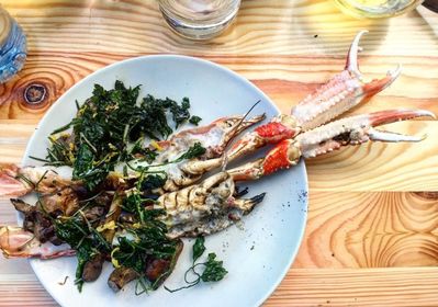 Vælg Explora Journeys – når du tager luksus et skridt op