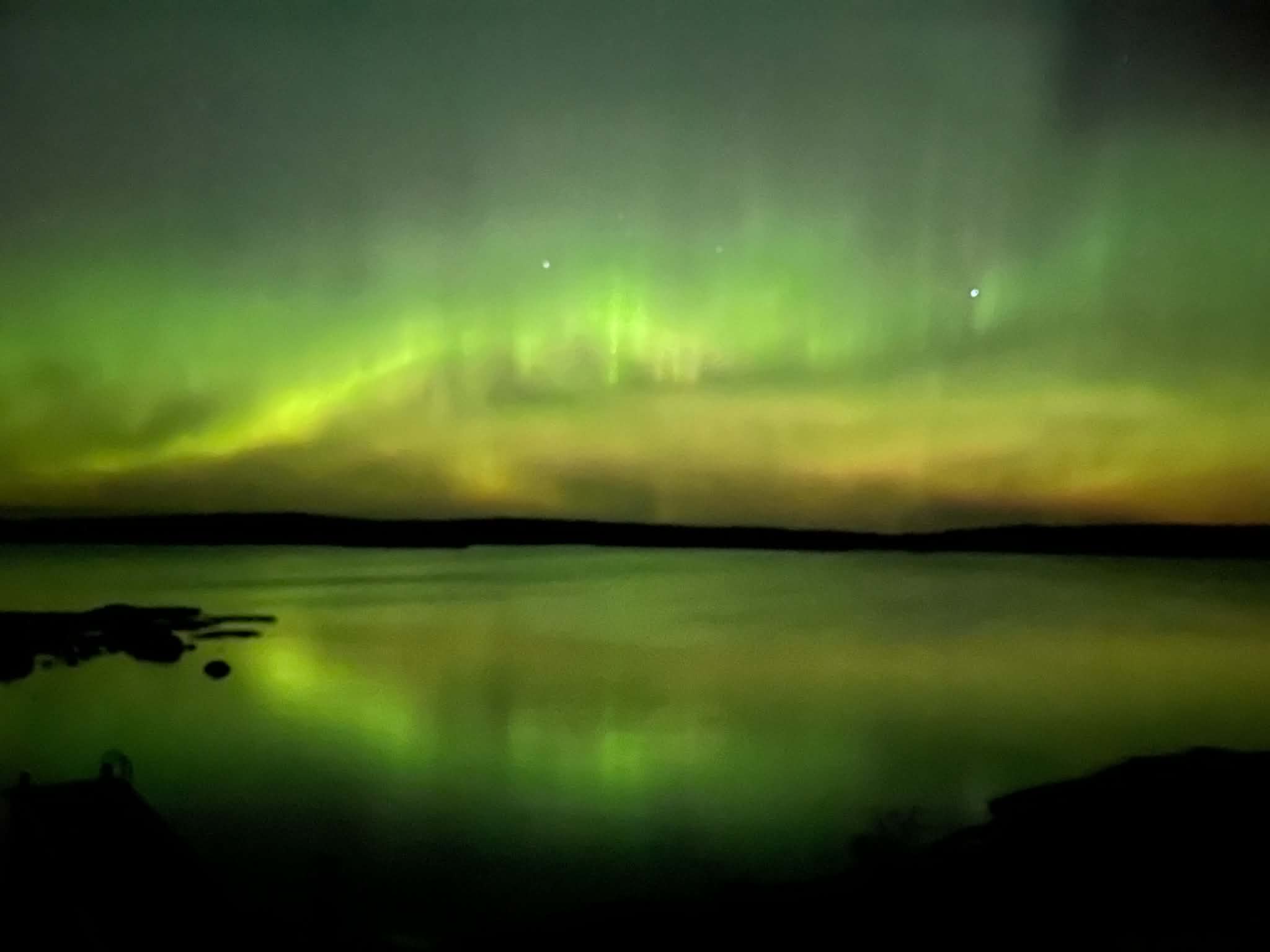 nordlys nordnorge krydstogt go-cruise