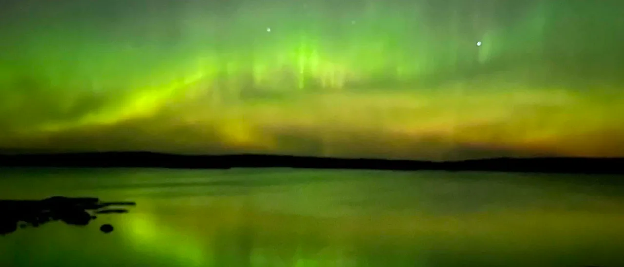 nordlys nordnorge krydstogt go-cruise