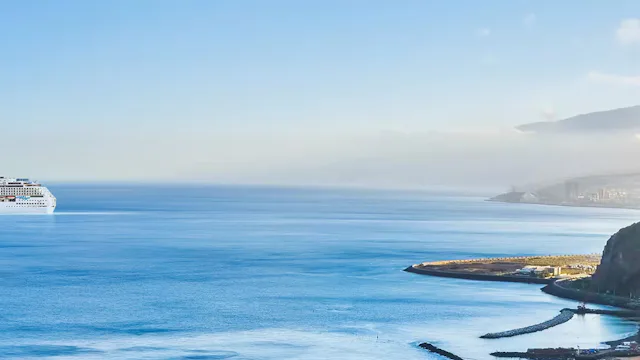 billige krydstogter i middelhavet go-cruise