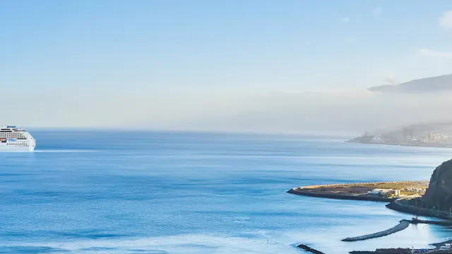 billige krydstogter i middelhavet go-cruise