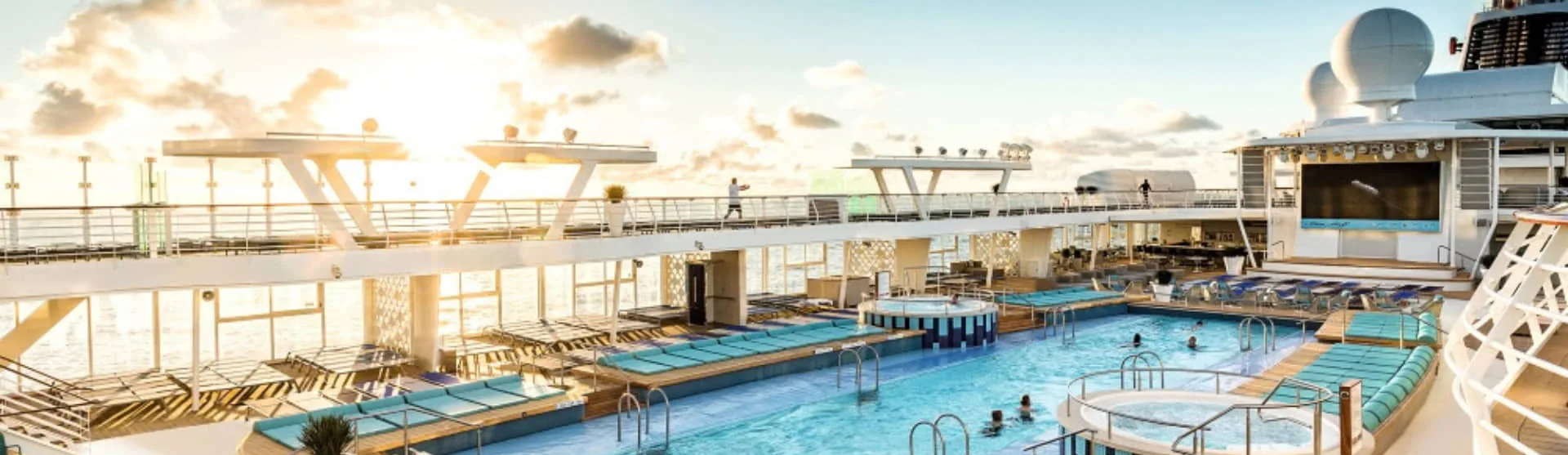 mein schiff 2