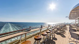 mein schiff 4
