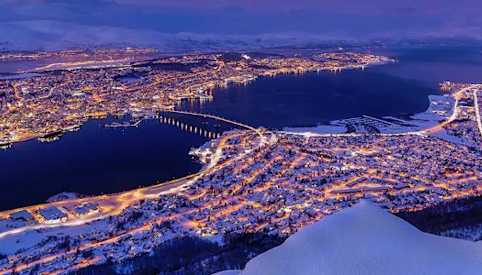 Tromsø
